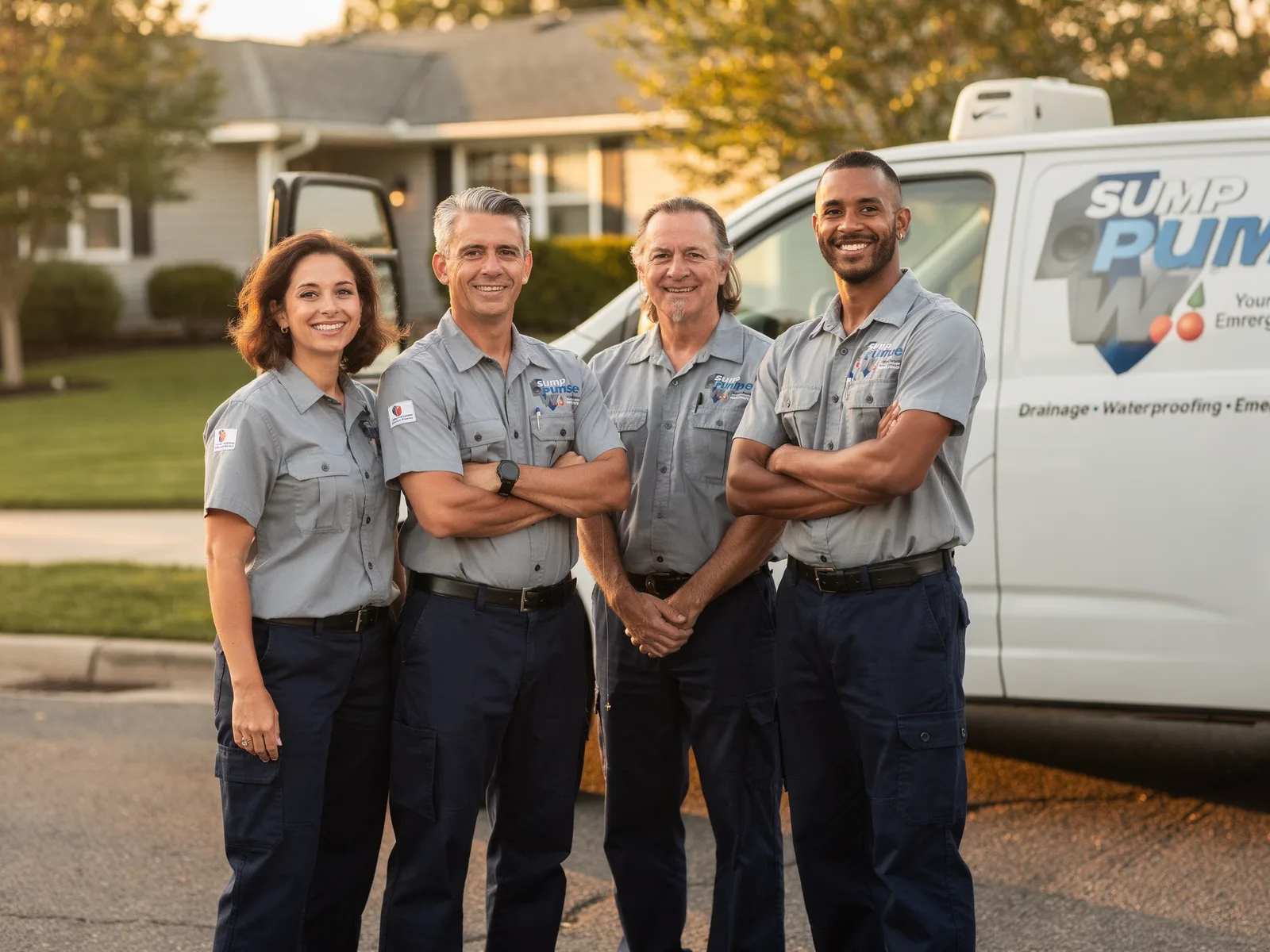 Water Heater Repair company in Wilmot, OH