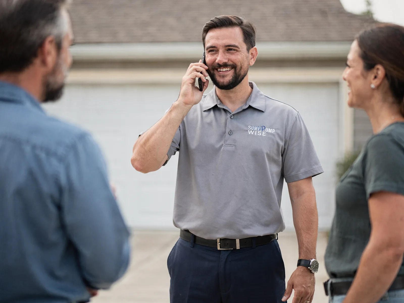 Water Heater Repair Wilmot, OH FAQs